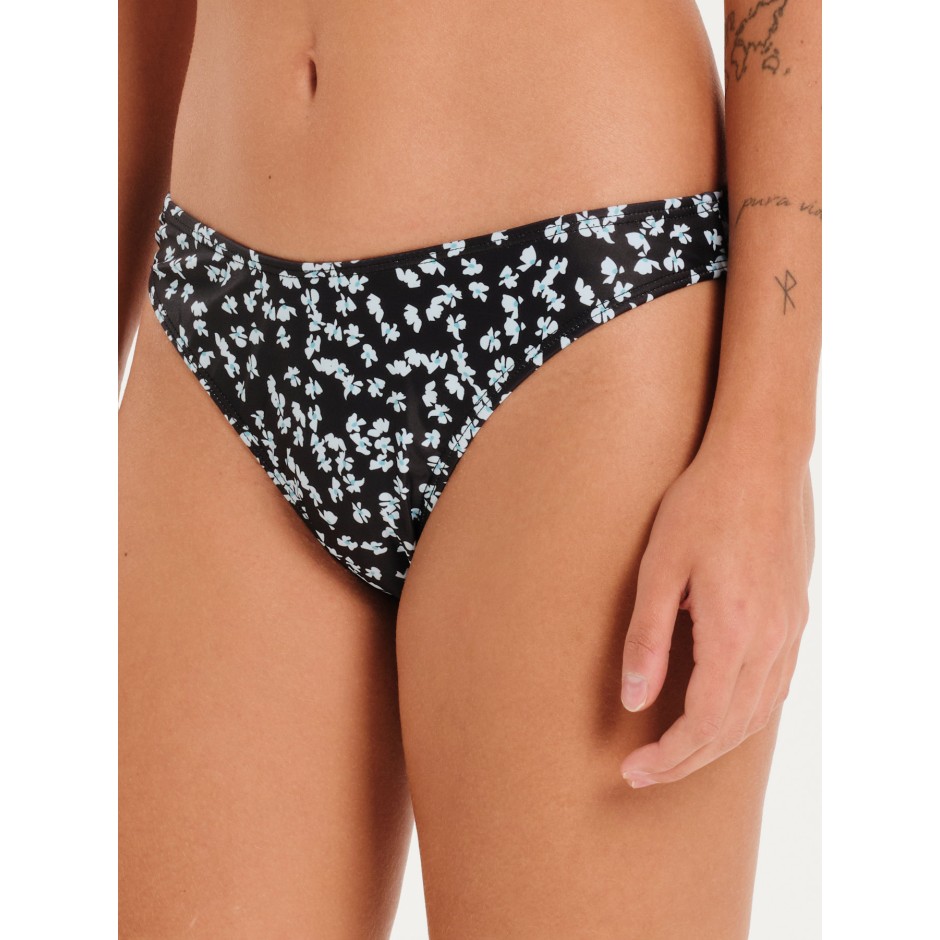 EMERSON 251.EW571.123-PR516 BLACK Μαύρο