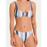 EMERSON 251.EW571.123-PR521 BLUE Μπλε Εικόνα 3