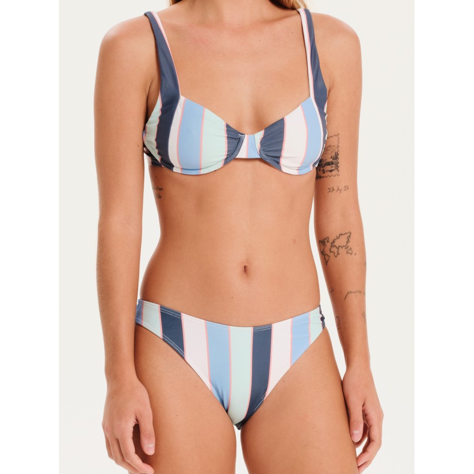 EMERSON 251.EW571.123-PR521 BLUE Μπλε