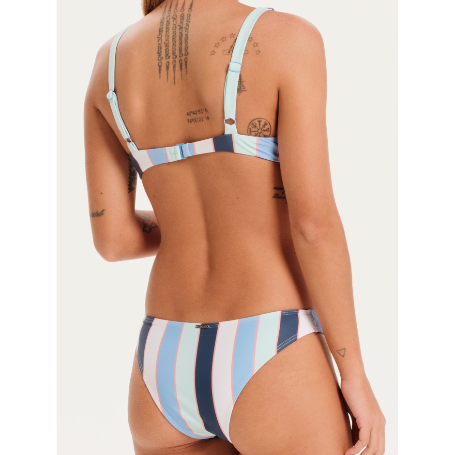 EMERSON 251.EW571.123-PR521 BLUE Μπλε