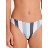 EMERSON 251.EW571.123-PR521 BLUE Μπλε Εικόνα 5