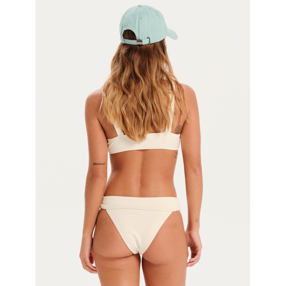 EMERSON BOTTOM 251.EW571.124B-OFF WHITE Ecru
