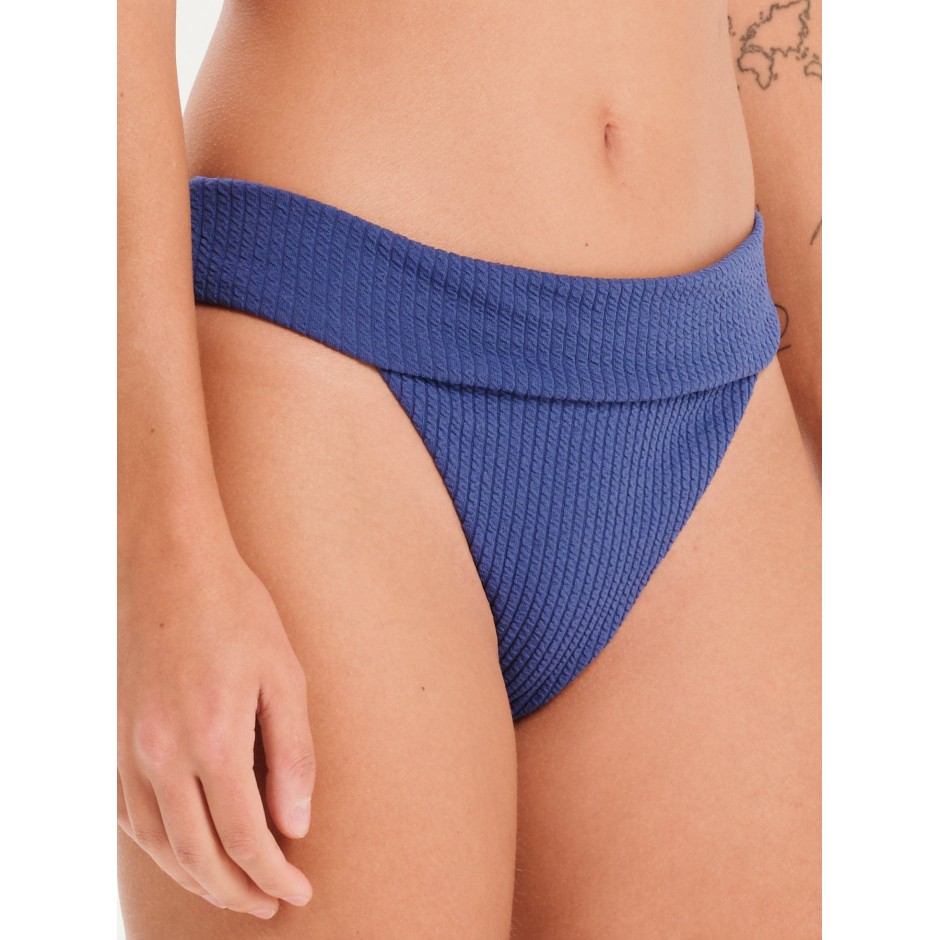 EMERSON BOTTOM 251.EW571.124B-PURPLE Purple