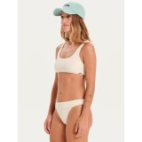 EMERSON TOP 251.EW571.124T-OFF WHITE Εκρού Εικόνα 0