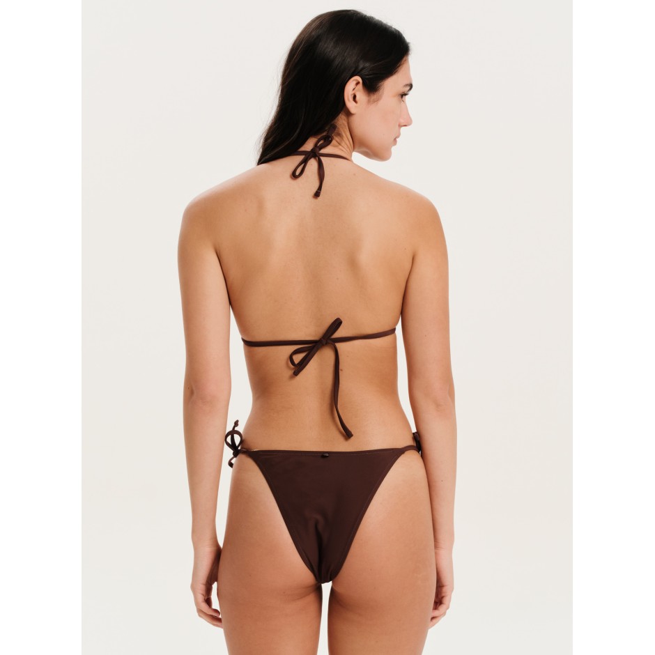 EMERSON 251.EW571.26-BROWN Brown