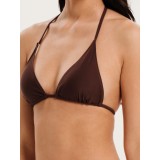 EMERSON 251.EW571.26-BROWN Καφέ Εικόνα 5