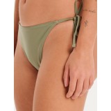 EMERSON 251.EW571.26-OLIVE ΛΑΔΙ Εικόνα 4