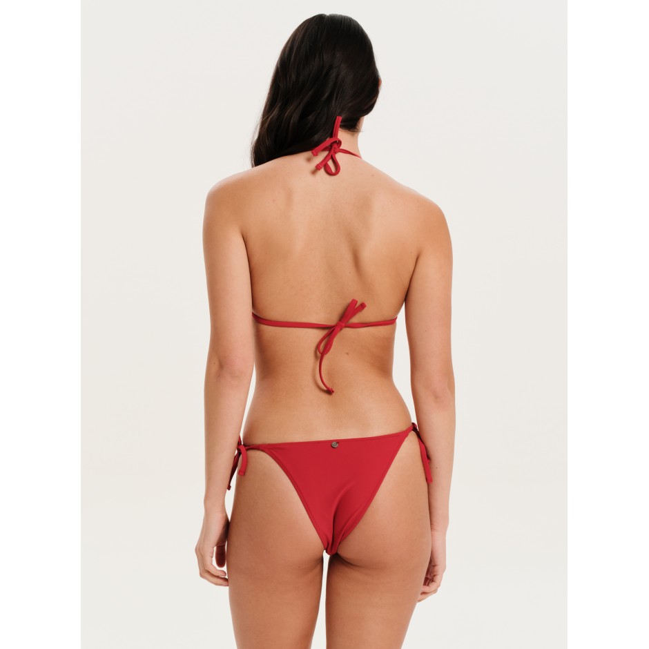 EMERSON 251.EW571.26-BERRY RED ΜΠΟΡΝΤΩ