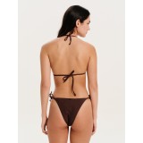 EMERSON BOTTOM 251.EW571.26B-BROWN Καφέ Εικόνα 1