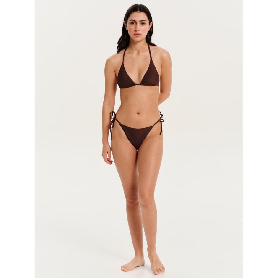 EMERSON BOTTOM 251.EW571.26B-BROWN Brown