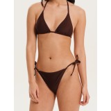 EMERSON BOTTOM 251.EW571.26B-BROWN Καφέ Εικόνα 3