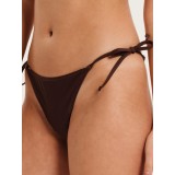 EMERSON BOTTOM 251.EW571.26B-BROWN Καφέ Εικόνα 5