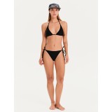 EMERSON BOTTOM 251.EW571.26B-BLACK Μαύρο Εικόνα 2