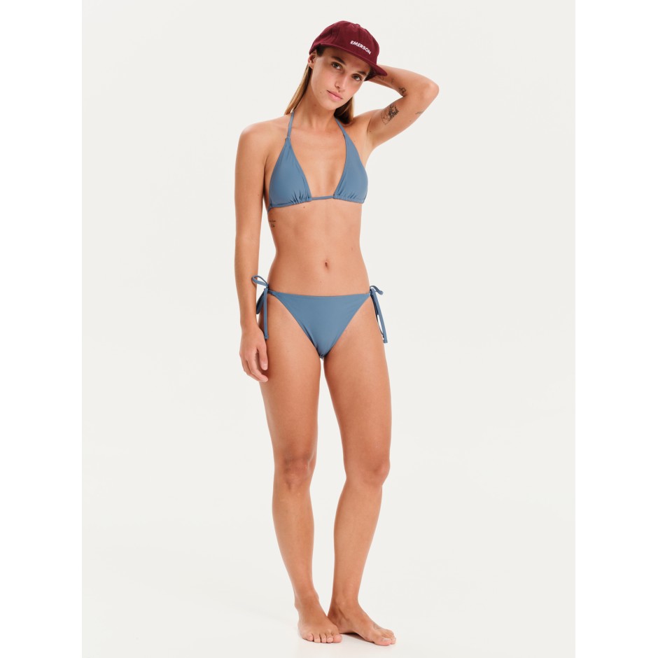 EMERSON BOTTOM 251.EW571.26B-DARK SIEL Σιελ