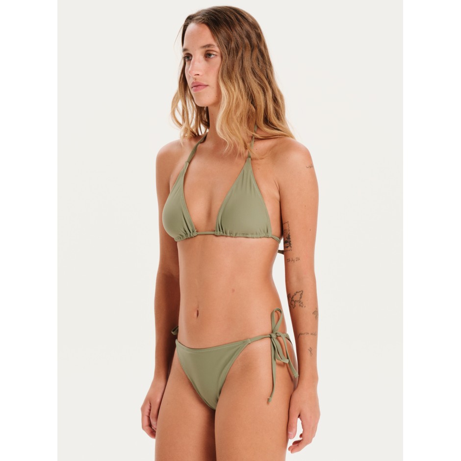 EMERSON BOTTOM 251.EW571.26B-OLIVE OLIVE