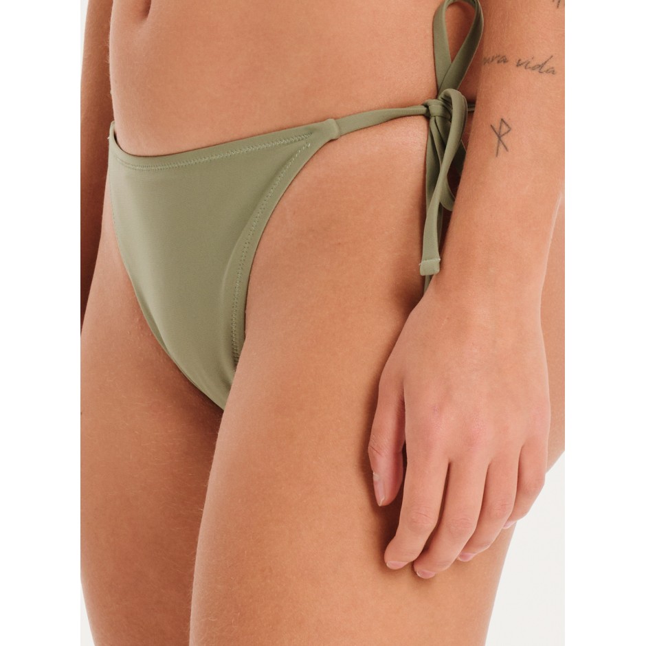 EMERSON BOTTOM 251.EW571.26B-OLIVE OLIVE