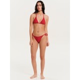 EMERSON TOP 251.EW571.26T-BERRY RED ΜΠΟΡΝΤΩ Εικόνα 2