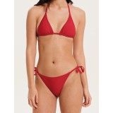 EMERSON TOP 251.EW571.26T-BERRY RED ΜΠΟΡΝΤΩ Εικόνα 4