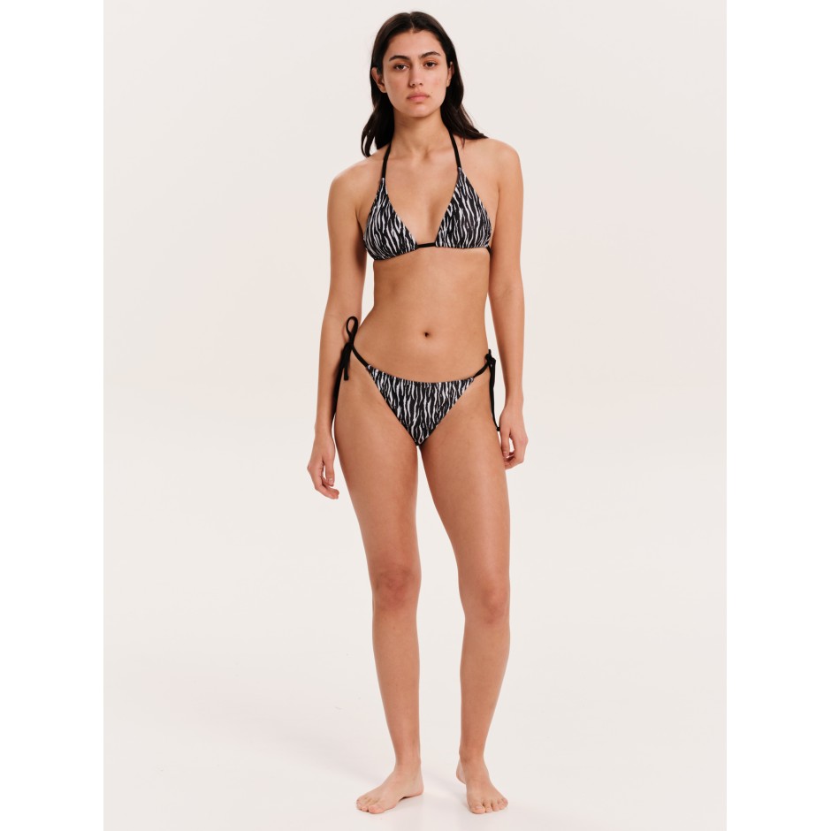 EMERSON 251.EW571.27-PR512 BLACK Black