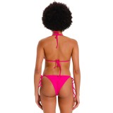 Women's Bikini Pink - EMERSON  Image 0