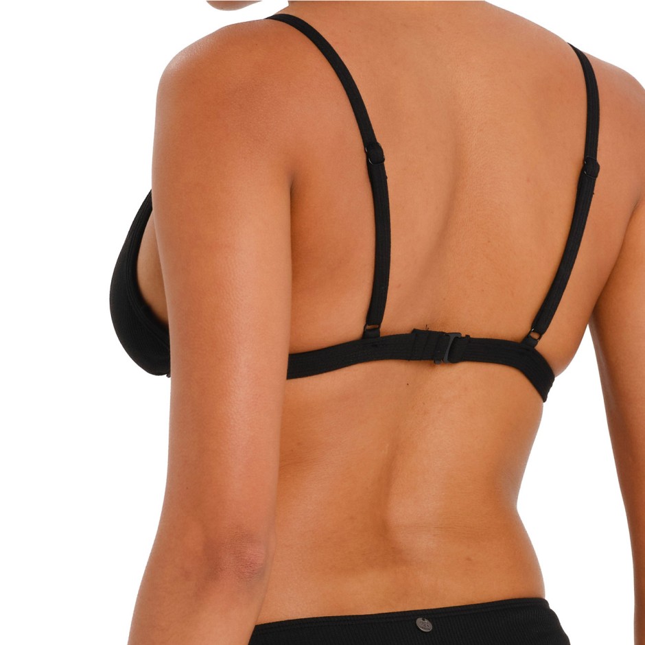 Women's Bikini Black - EMERSON 