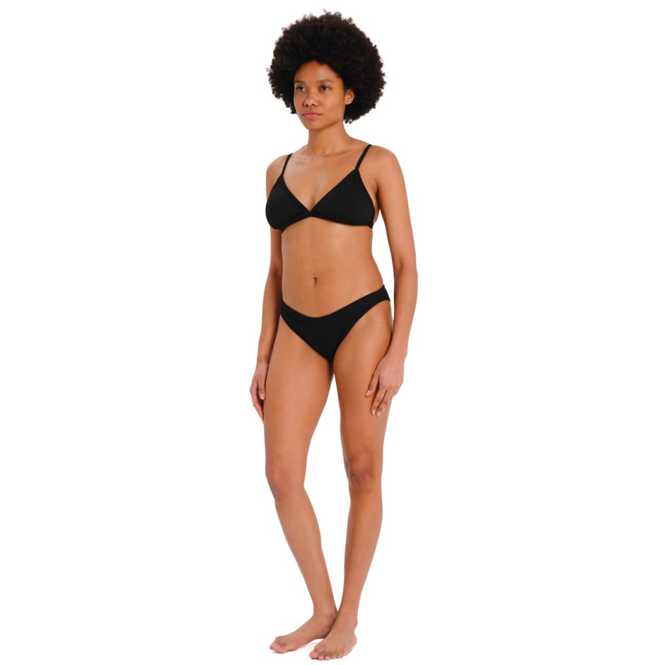 Women's Bikini Black - EMERSON 