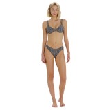 EMERSON  261.EW571.121-BLACK Μαύρο Εικόνα 2