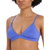 EMERSON  261.EW571.19-PURPLE BLUE Μωβ Εικόνα 3