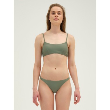EMERSON 211.EW571.12A-OLIVE ΛΑΔΙ