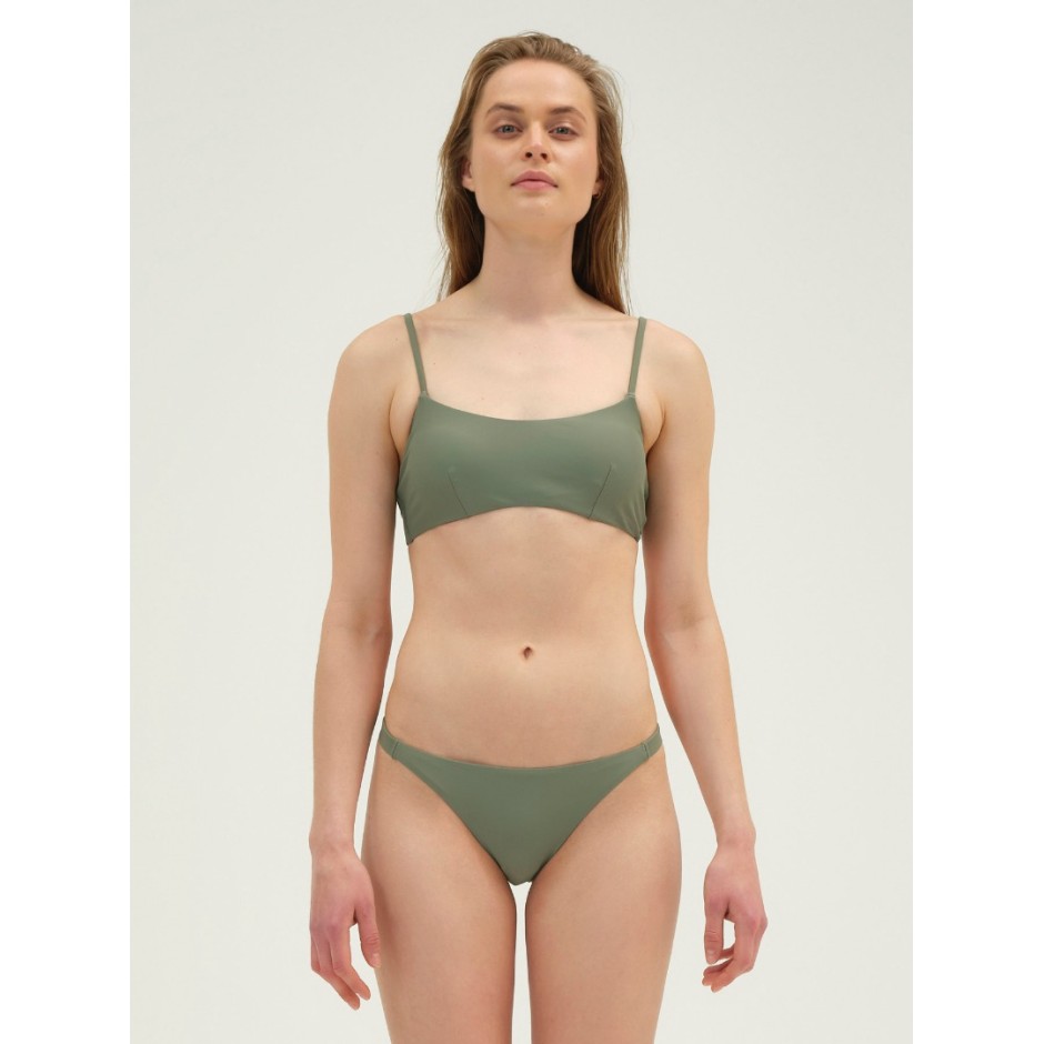 EMERSON 211.EW571.12A-OLIVE OLIVE