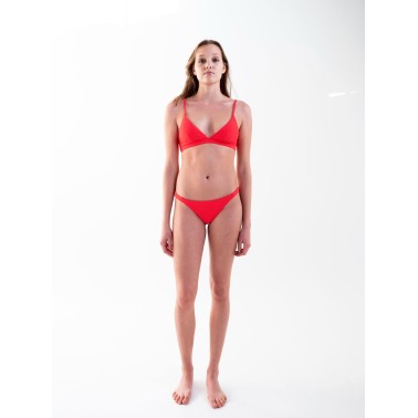 EMERSON 211.EW571.14A-CORAL Coral