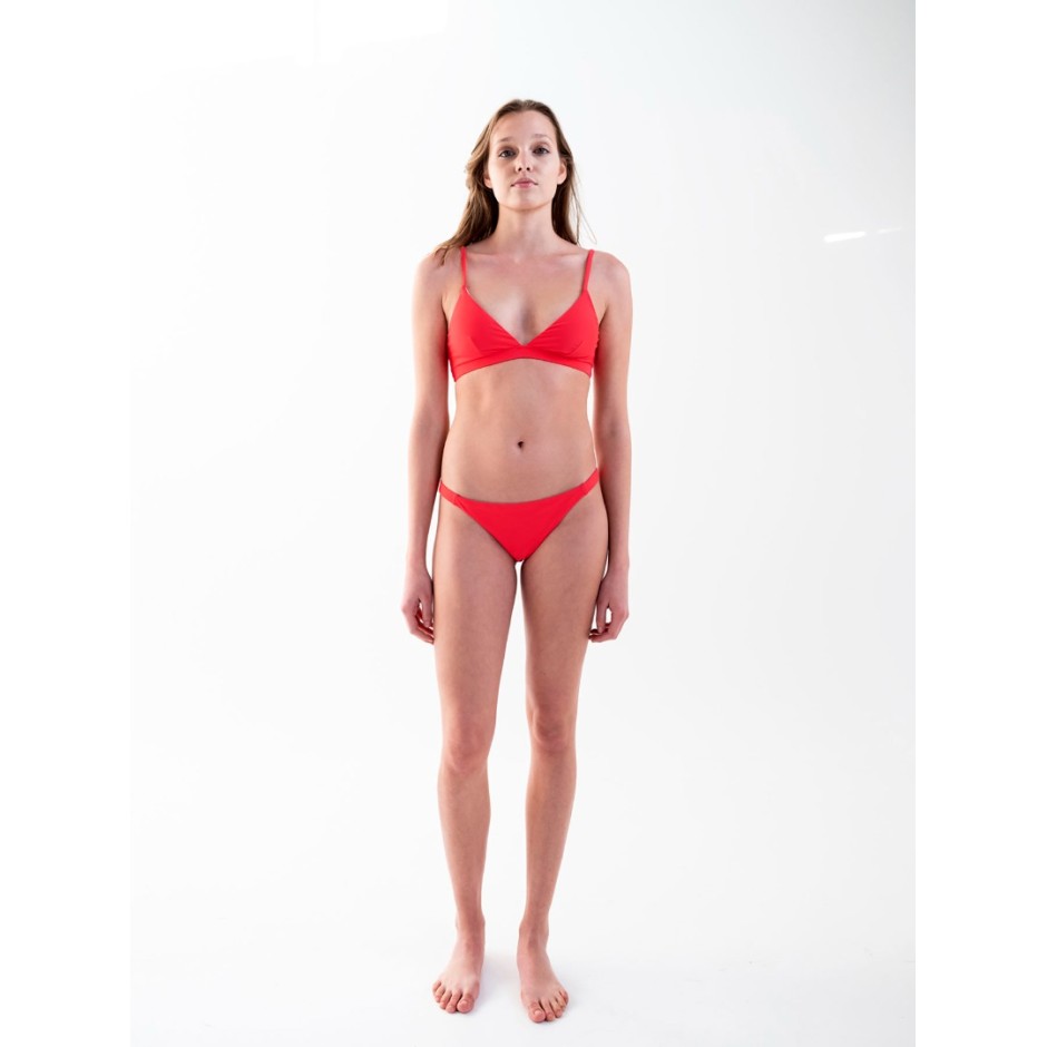 EMERSON 211.EW571.14A-CORAL Coral