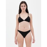 EMERSON 221.EW571.101-BLACK Black Image 