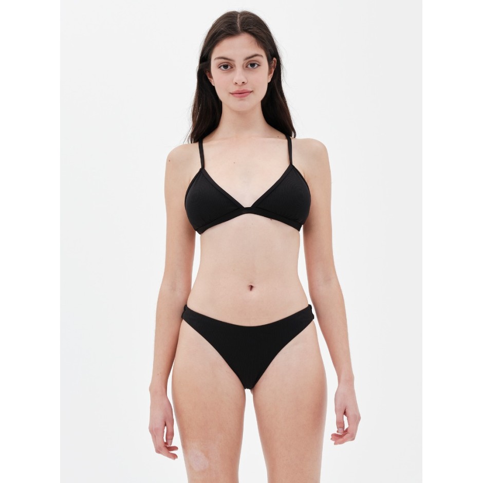 EMERSON 221.EW571.101-BLACK Black