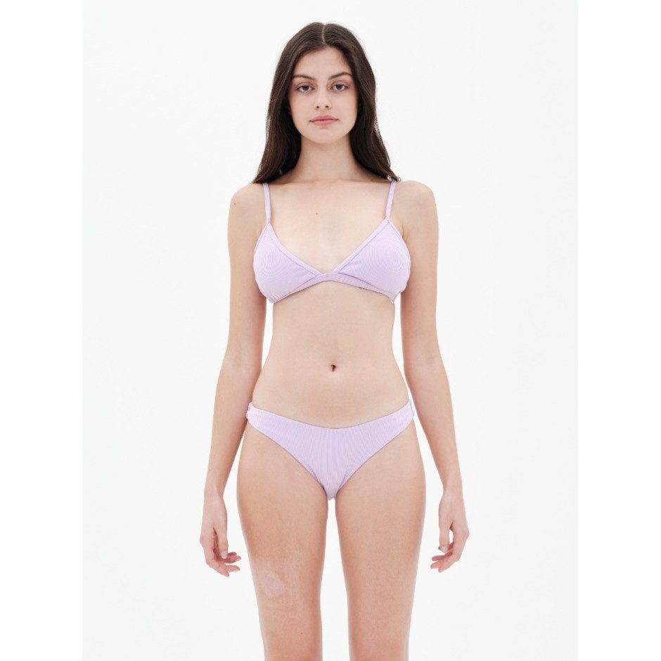 EMERSON 221.EW571.101-LILAC Lilac