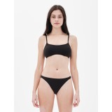 EMERSON 221.EW571.12-Black Μαύρο Εικόνα 