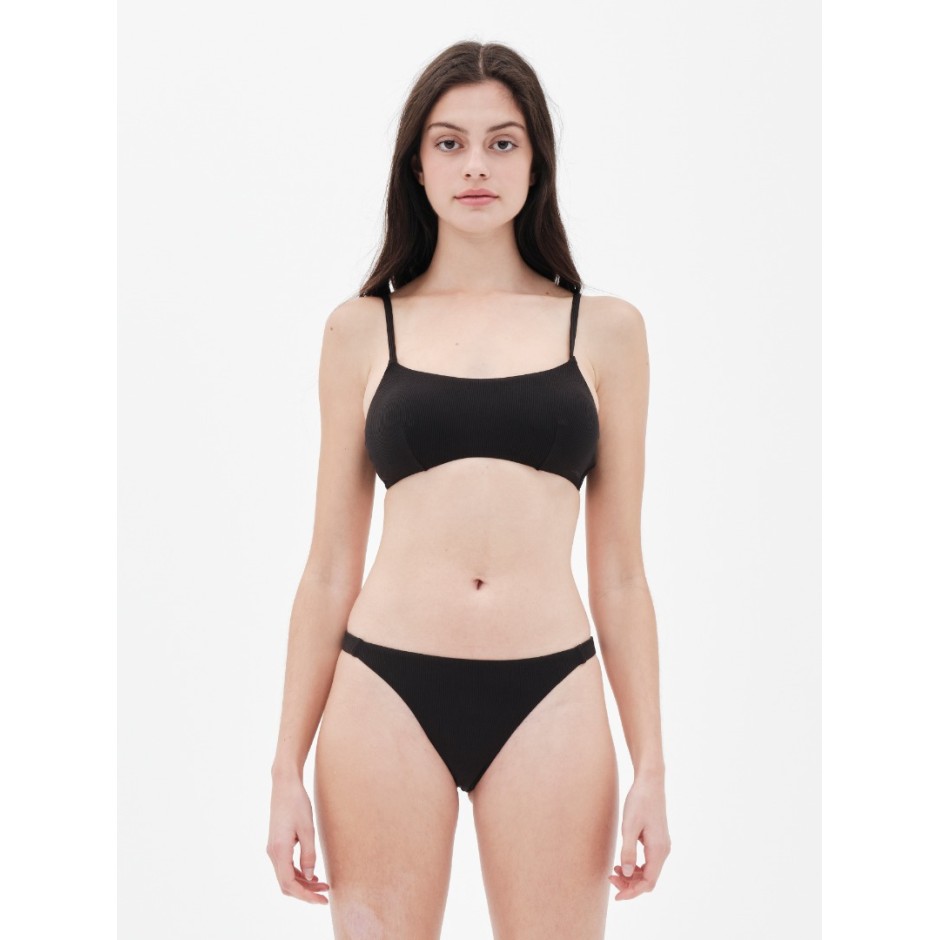 EMERSON 221.EW571.12-Black Μαύρο