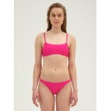 EMERSON 221.EW571.12A-FUXIA Fuchsia Image 