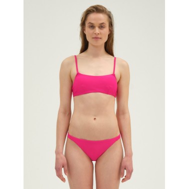 EMERSON 221.EW571.12A-FUXIA Φούξια