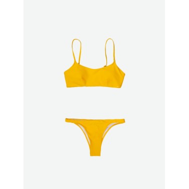 EMERSON 221.EW571.12A-YELLOW Κίτρινο
