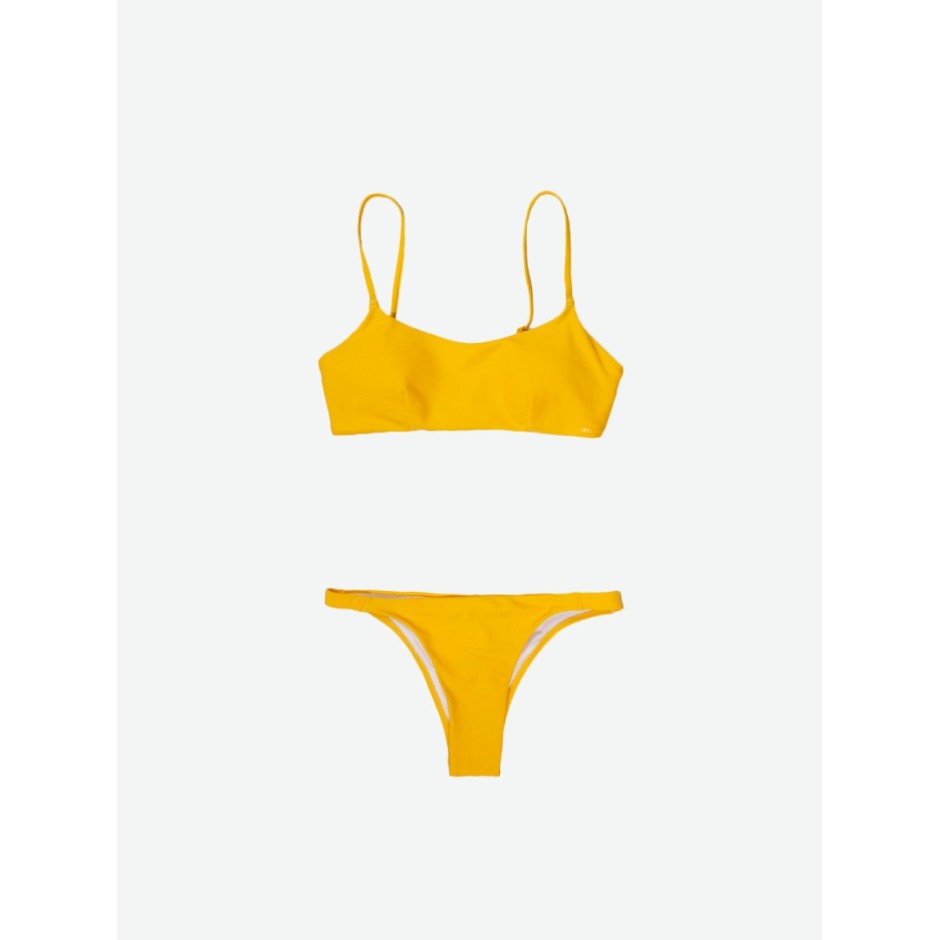 EMERSON 221.EW571.12A-YELLOW Yellow