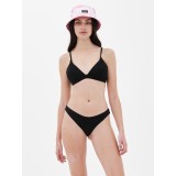 EMERSON 221.EW571.19-Black Black Image 