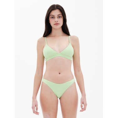 EMERSON 221.EW571.19-L.GREEN Πράσινο