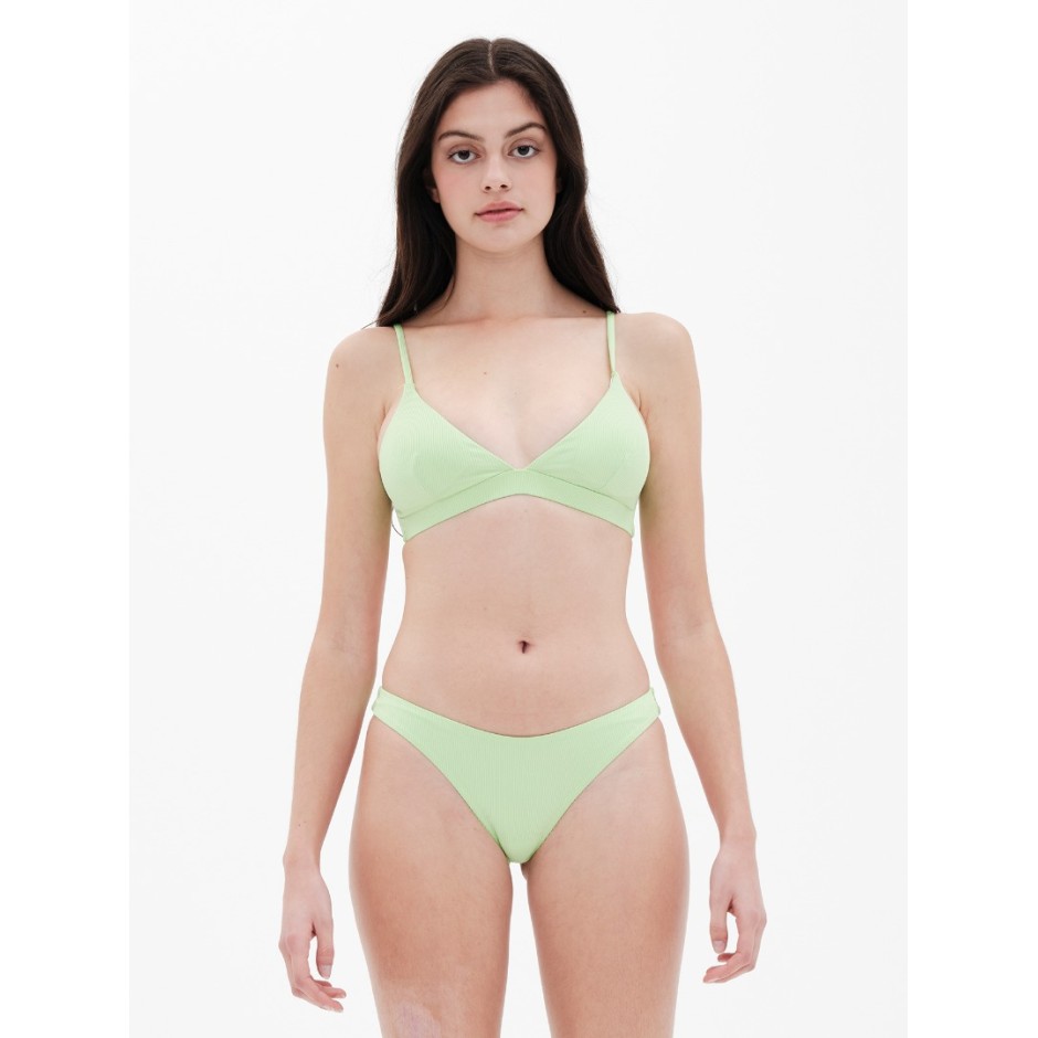 EMERSON 221.EW571.19-L.GREEN Green