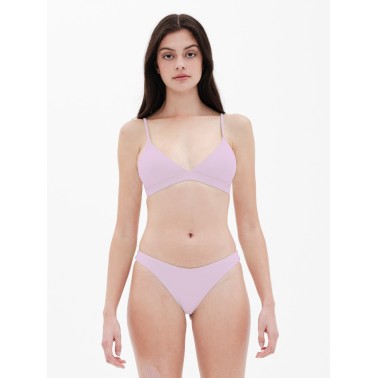 EMERSON 221.EW571.19-LILAC Λιλά