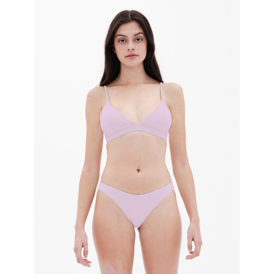 EMERSON 221.EW571.19-LILAC Lilac