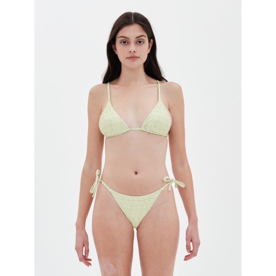 EMERSON 221.EW571.25-PR289 LIME Lime