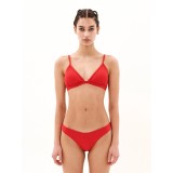EMERSON 231.EW571.101-Red Red Image 