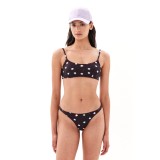 EMERSON 231.EW571.112-PR385 BLACK Black Image 