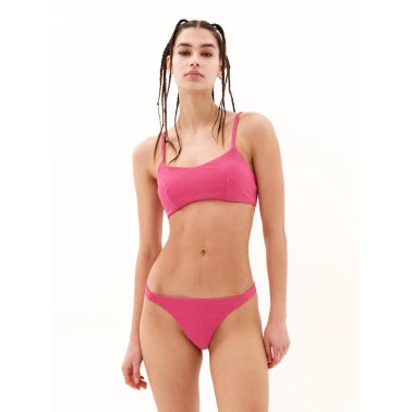 EMERSON 231.EW571.12-FUCHSIA 2 Φούξια